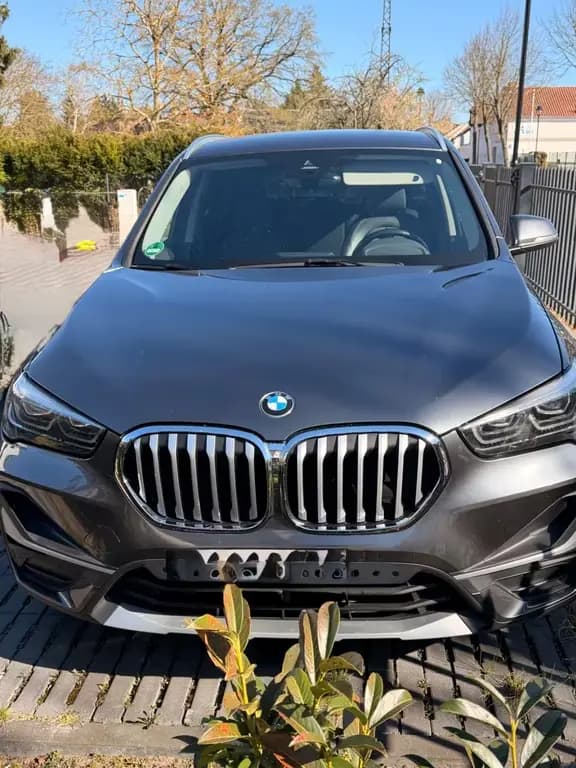 Main__Slider__Photo:BMW X1 xDrive20d xLine Steptronic 10/2019-0