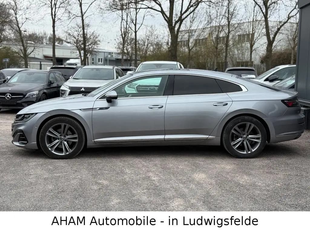 Main__Slider__Photo:Volkswagen Arteon 2.0 TSI R-Line|PANO|AHK|VIRTUAL|ACC|KAM 03/2021-0