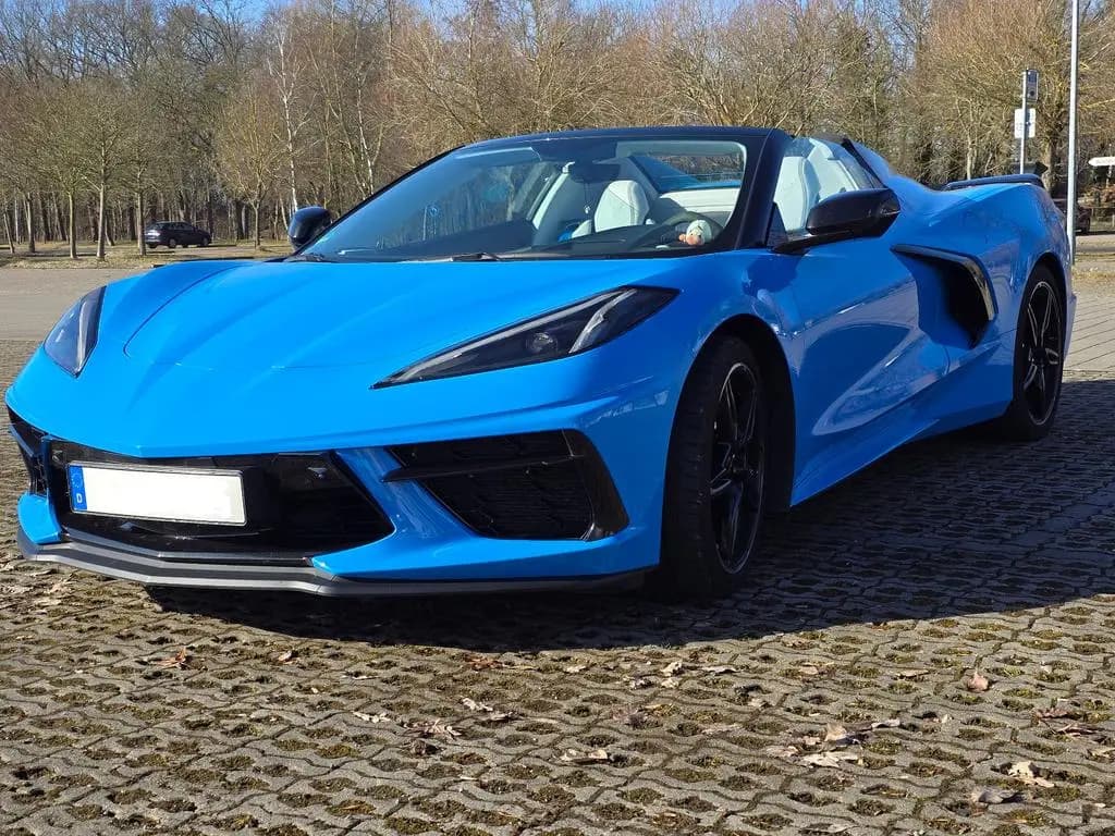 Main__Slider__Photo:Corvette C8 Convertible Launch Edition EU-Modell 3LT 08/2022-0