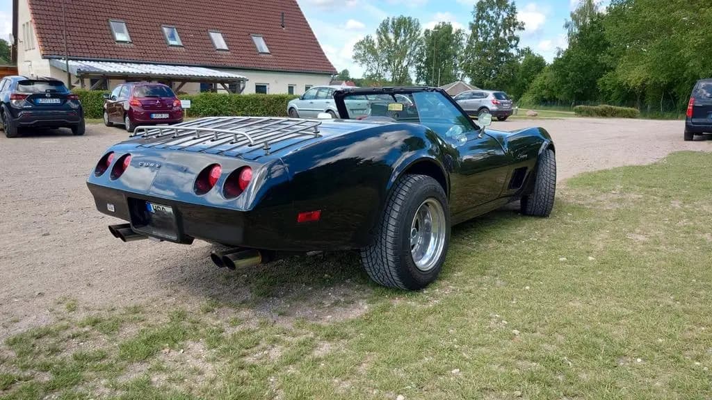 Main__Slider__Photo:Corvette C3 07/1974-0