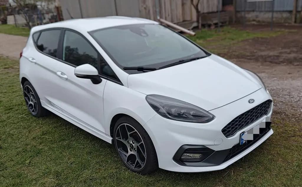 Main__Slider__Photo:Ford Fiesta 1,5 EcoBoost ST ST Performance 08/2019-0