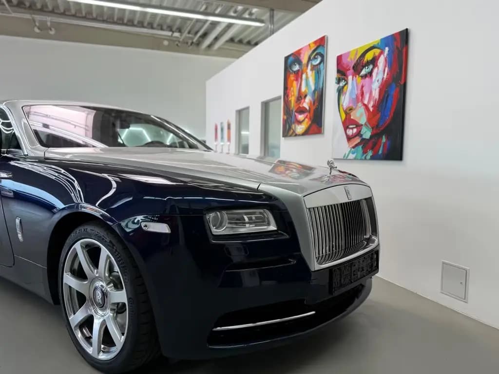 Main__Slider__Photo:Rolls-Royce Wraith V12 12/2013-0