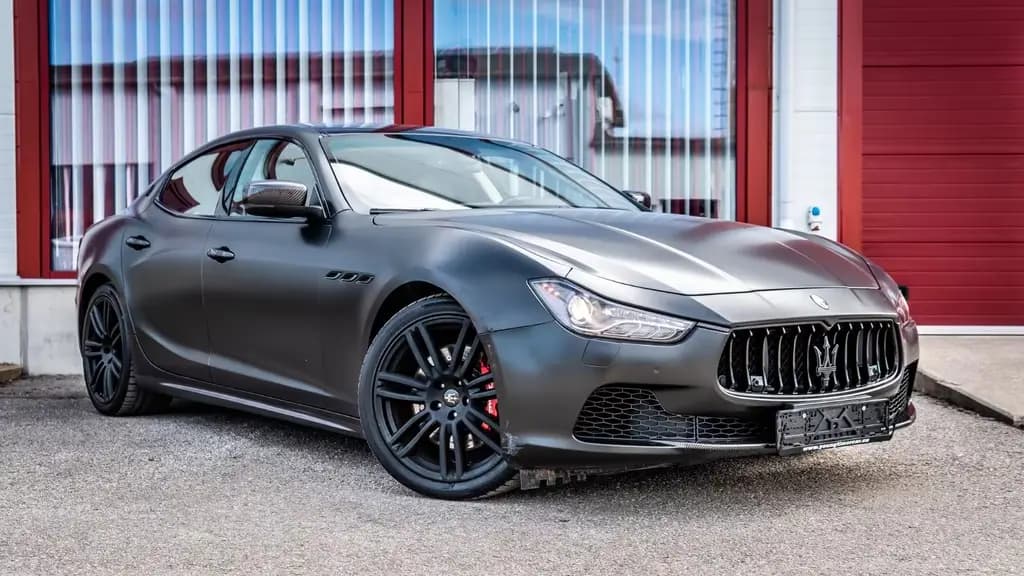 Main__Slider__Photo:Maserati Ghibli 3.0 V6 S Q4 05/2015-0