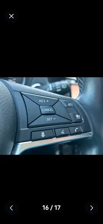 Main__Slider__Photo:Nissan Qashqai 1.3 DIG-T N-CONNECTA N-CONNECTA 12/2018-1