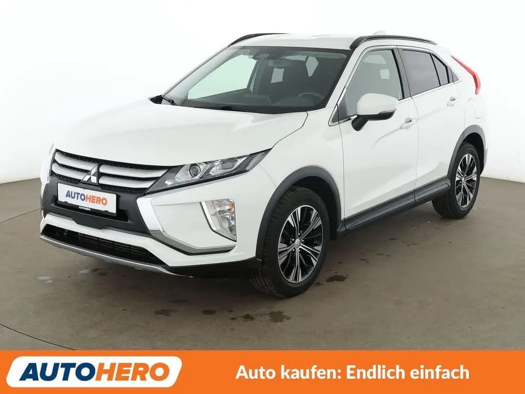 Main__Slider__Photo:Mitsubishi Eclipse Cross 1.5 T-MIVEC Diamant Edition+ 4WD 08/2019-0