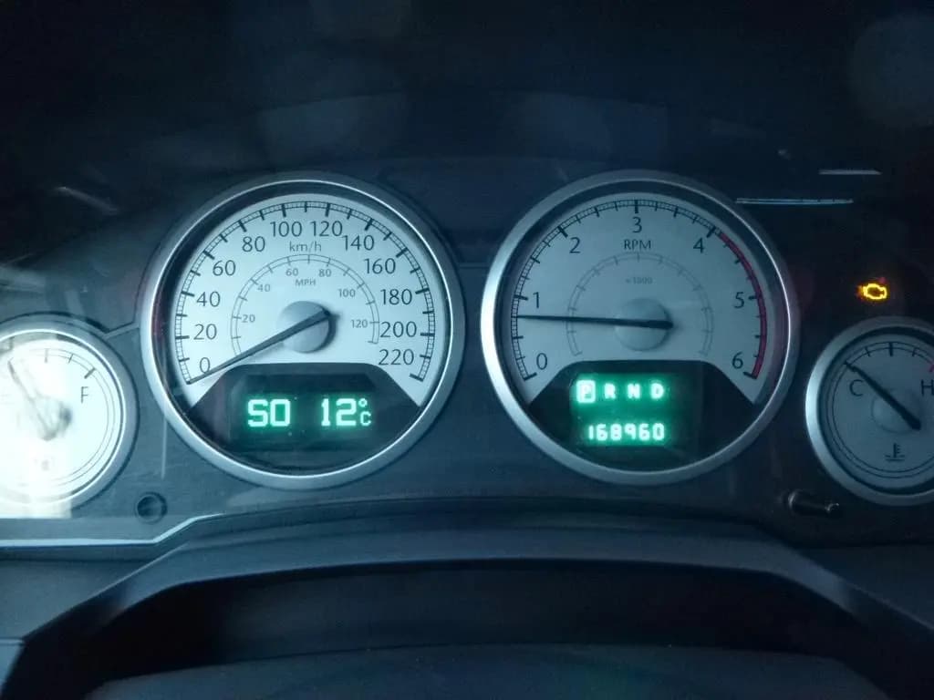 Main__Slider__Photo:Chrysler Grand Voyager Limited 2,8 Diesel Stown GO 04/2012-0