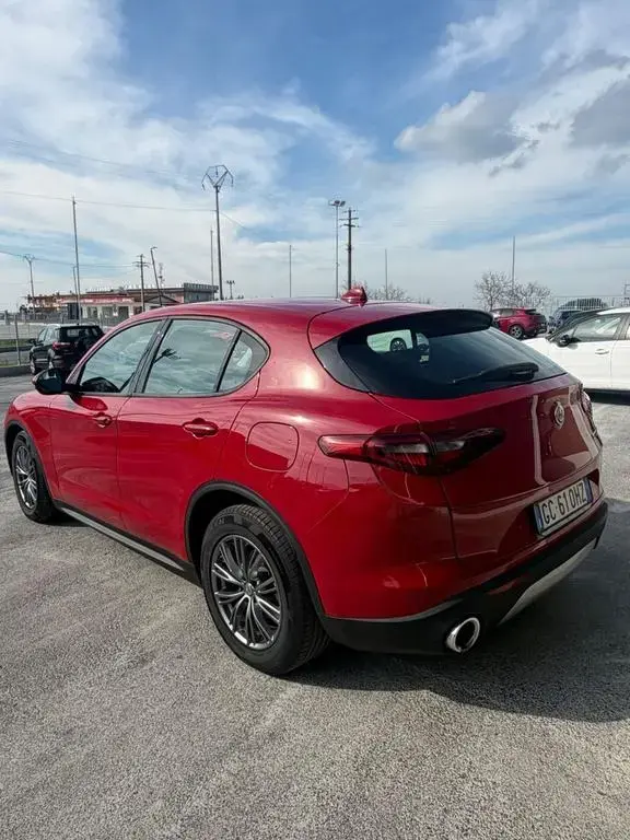 Main__Slider__Photo:Alfa Romeo Stelvio 2.2 Turbodiesel 190 CV AT8 RW 10/2020-1