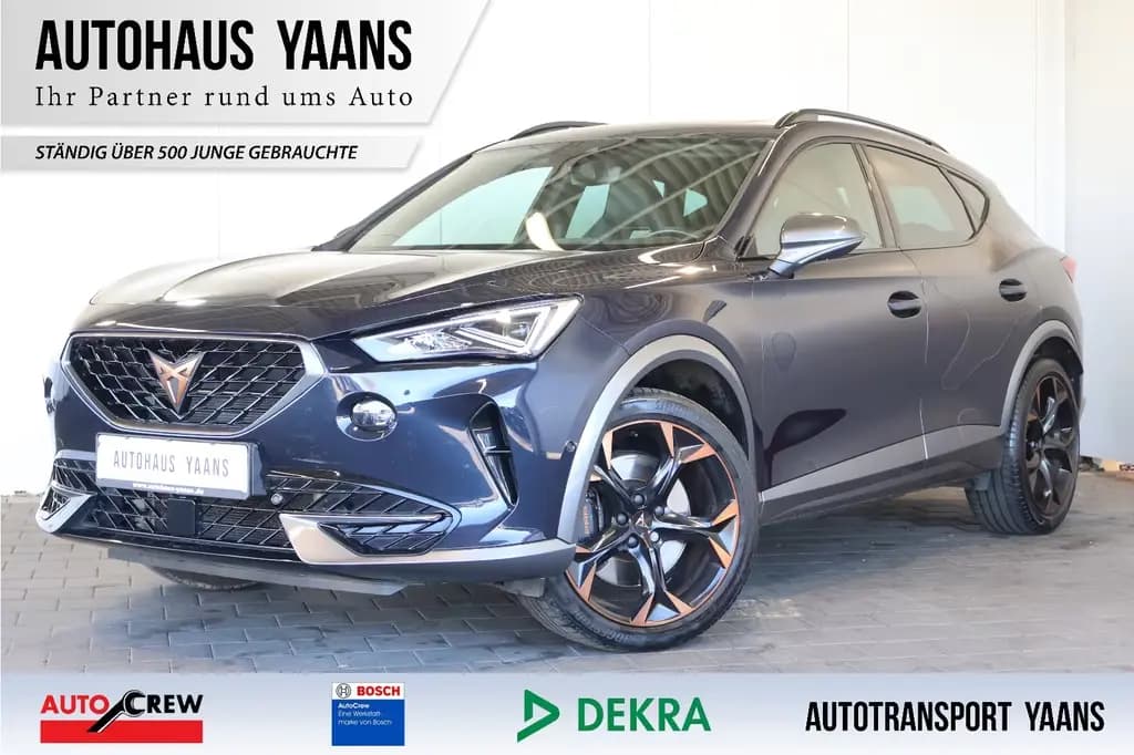 Main__Slider__Photo:Cupra Formentor VZ 2.0 TSI 4D BEATS+KAM+MEM+PANO+AHK 09/2022-0