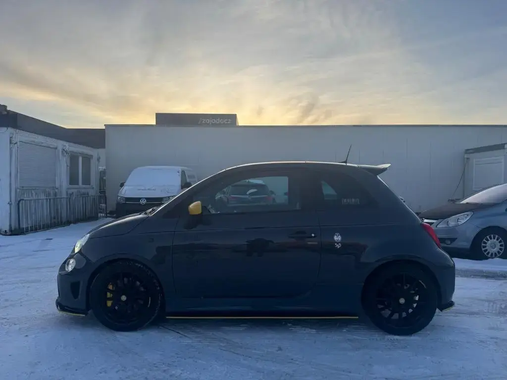 Main__Slider__Photo:Abarth 500 595 Competizione 02/2020-1