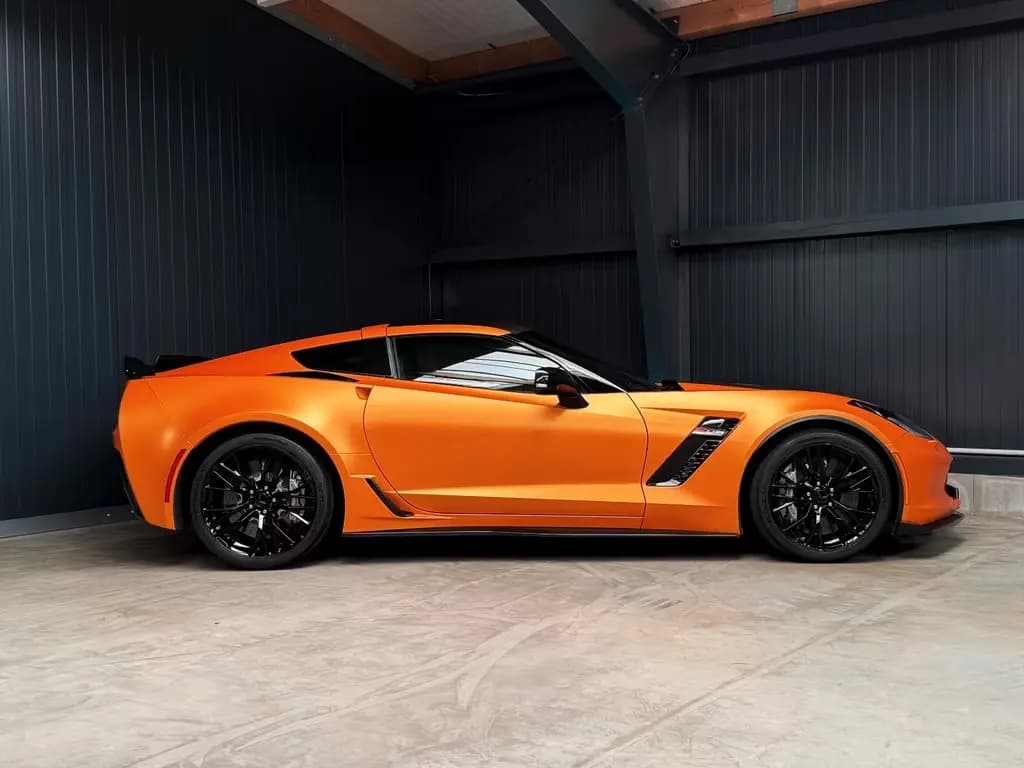 Main__Slider__Photo:Corvette C7 Coupe Z06 3LZ 08/2019-0