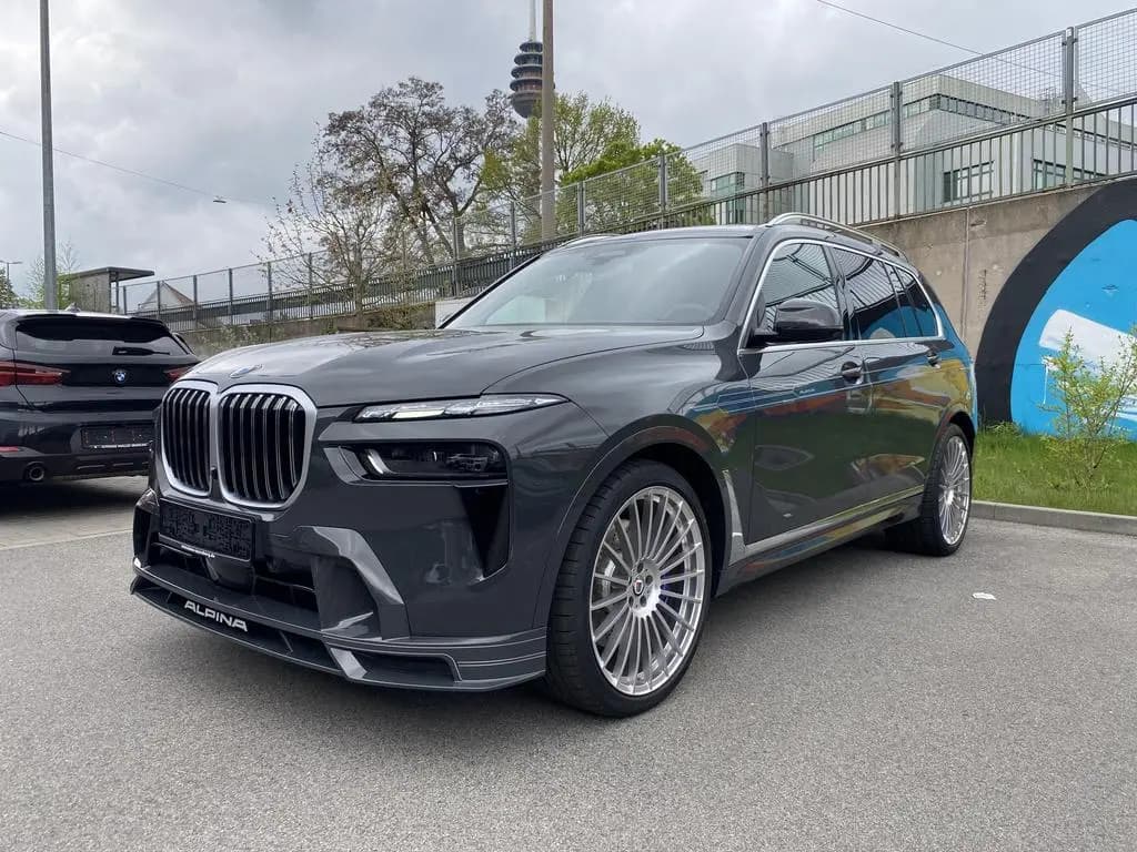 Preview: undefined undefined