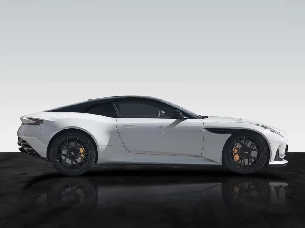 Preview: undefined undefined
