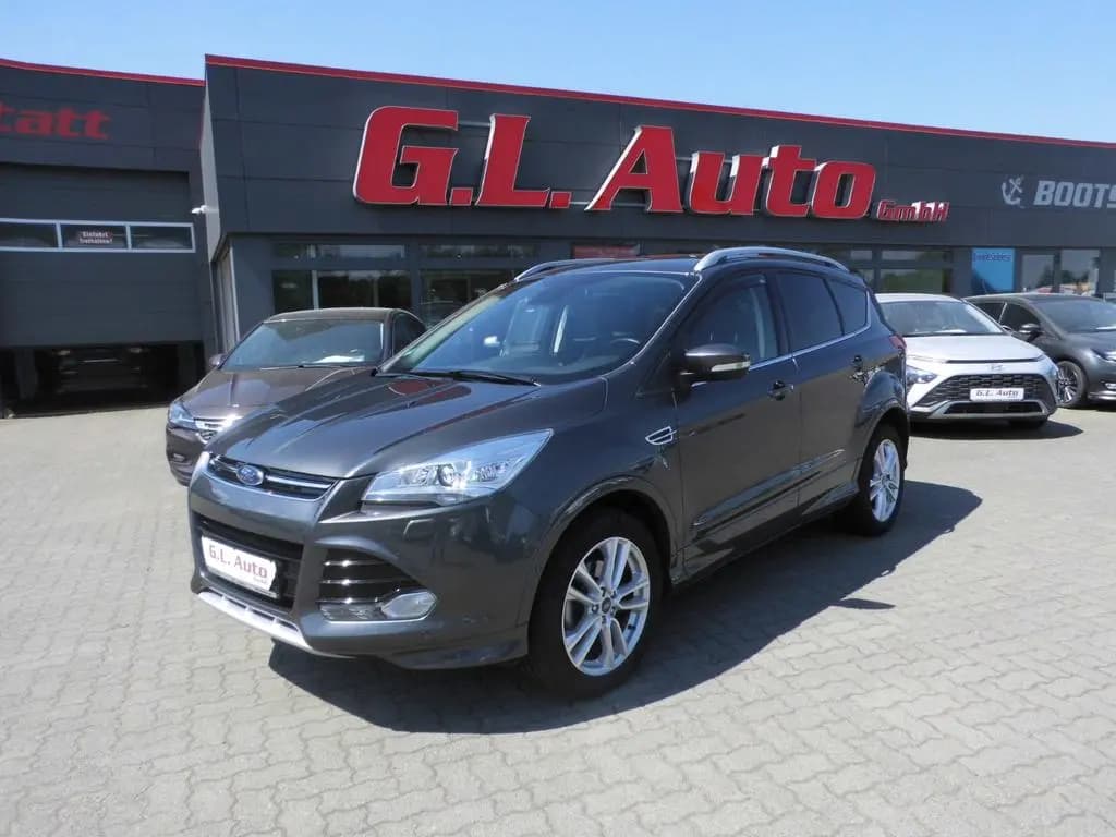 Main__Slider__Photo:Ford Kuga Individual/AHK/NAVI/KAM/SH/PDC/TEMPO/18" 02/2016-0