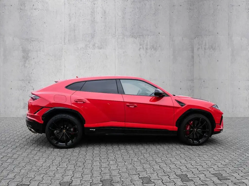 Main__Slider__Photo:Lamborghini Urus S Rosso Mars, Big Interior Carbon Pack 07/2023-1