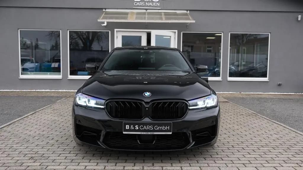 Main__Slider__Photo:BMW M550 xDrive M5 Umbau LCi M.Perf. Bowers 08/2018-0