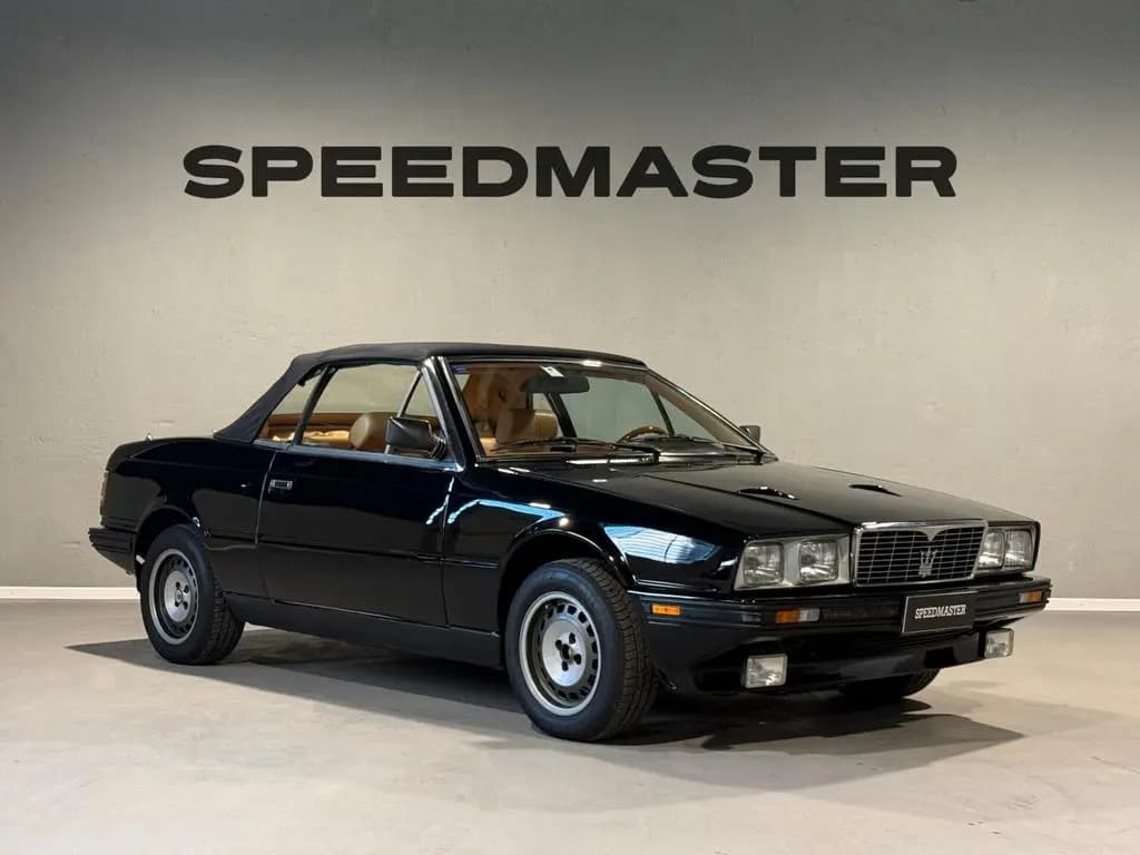 Main__Slider__Photo:Maserati Ghibli Spider 2.0 Zagato 05/1988-0