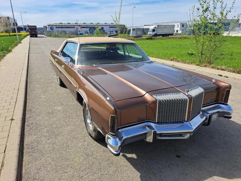 Main__Slider__Photo:Chrysler New Yorker 07/1976-0