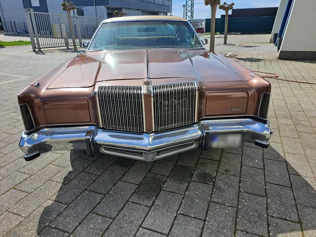 Main__Slider__Photo:Chrysler New Yorker 07/1976-1