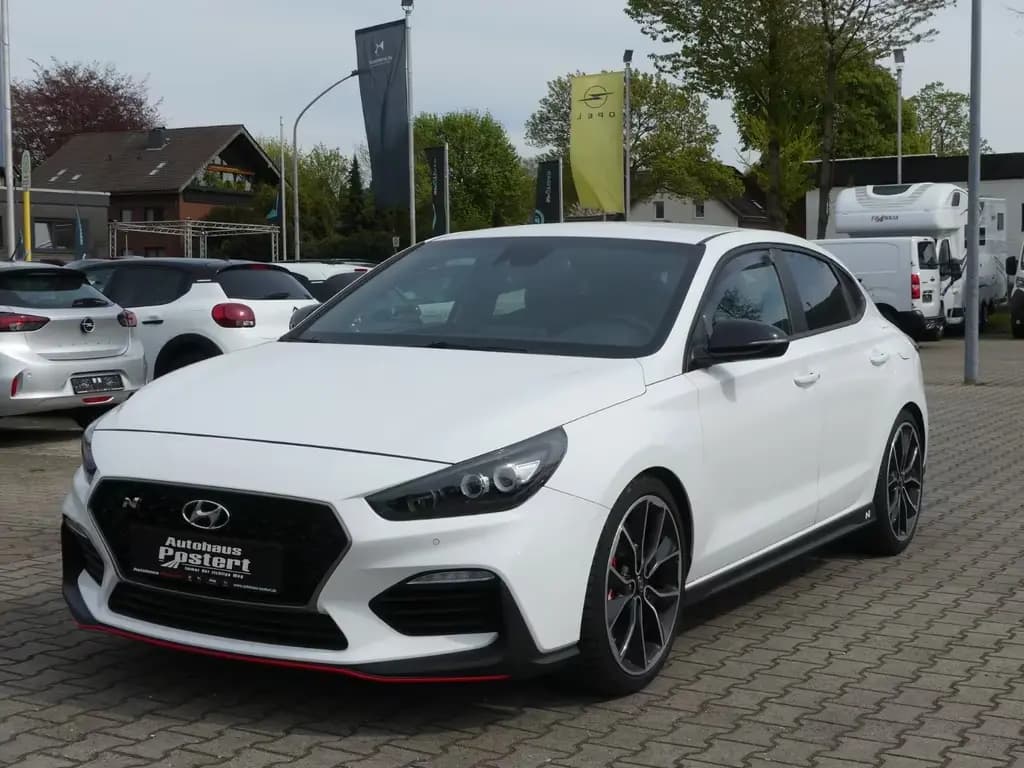 Main__Slider__Photo:Hyundai i30 Fastback N Performance 12/2019-0