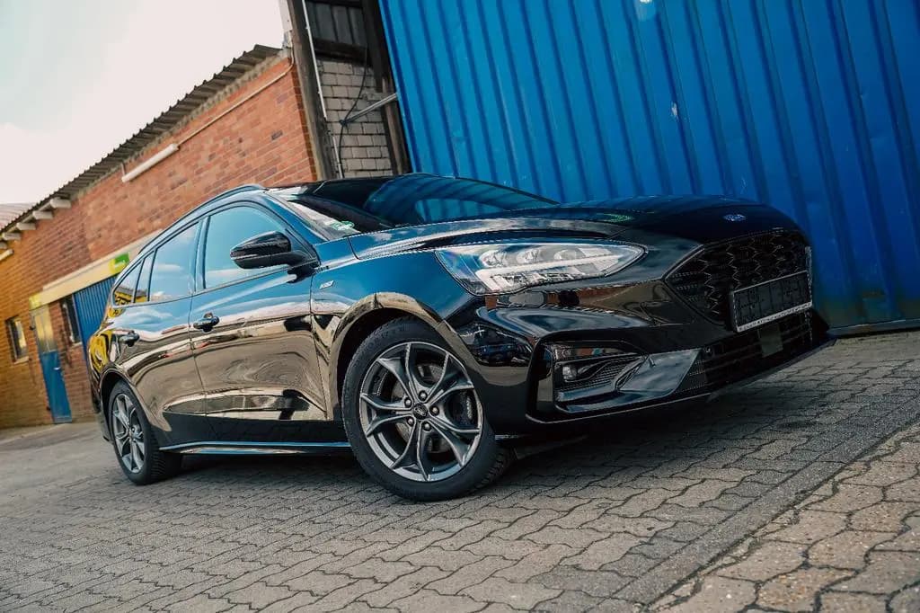 Main__Slider__Photo:Ford Focus 1,5 EcoBlue 88kW ST-Line X Turnier ST-... 12/2020-0