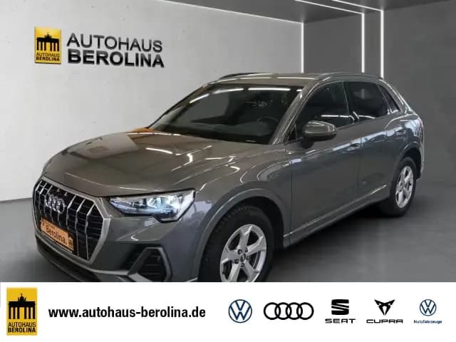 Main__Slider__Photo:Audi Q3 40 TFSI qu. S line S tronic *NAV+*R-CAM*SHZ* 05/2020-0