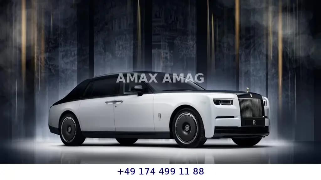 Main__Slider__Photo:Rolls-Royce Phantom EWB Centenary 100th Edition null-0