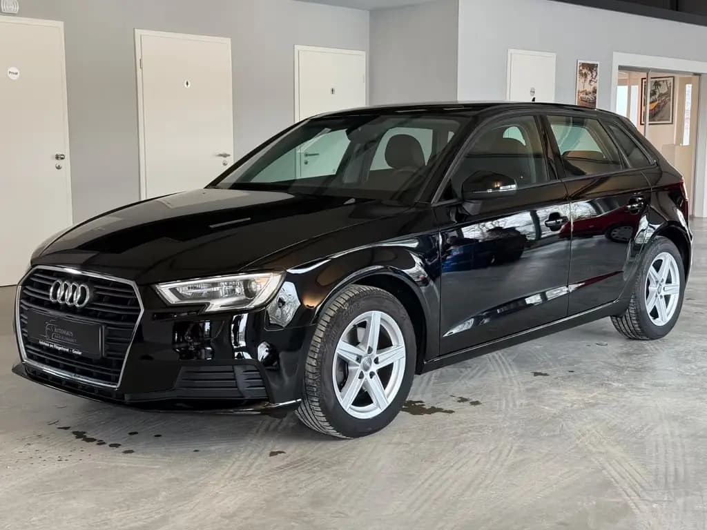 Main__Slider__Photo:Audi A3 Sportback 1.4 TSI Bi-Xenon/Navi/BC 05/2017-0