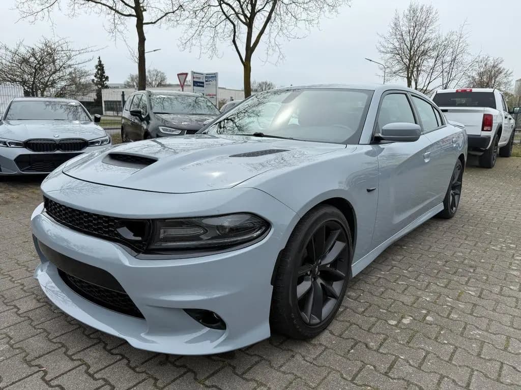 Main__Slider__Photo:Dodge R/T,R20,Full led,Alpine,5.7 HEMI 07/2020-0