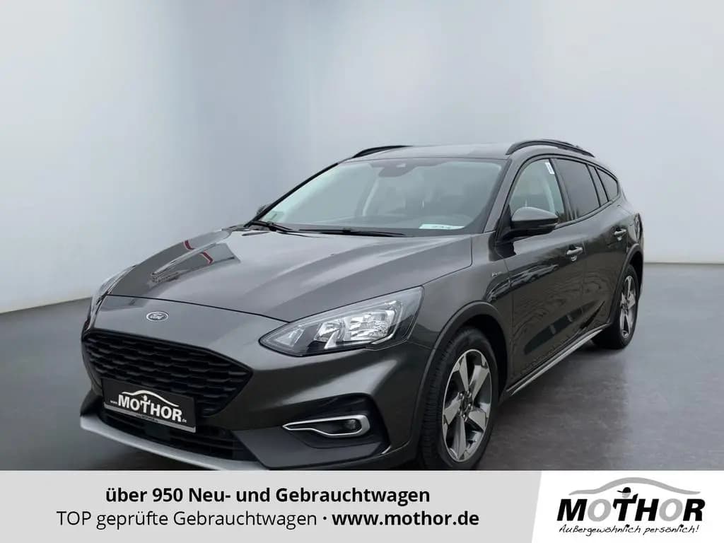 Main__Slider__Photo:Ford Focus Turnier Active 1.5 EcoBlue Winter Paket 07/2021-0