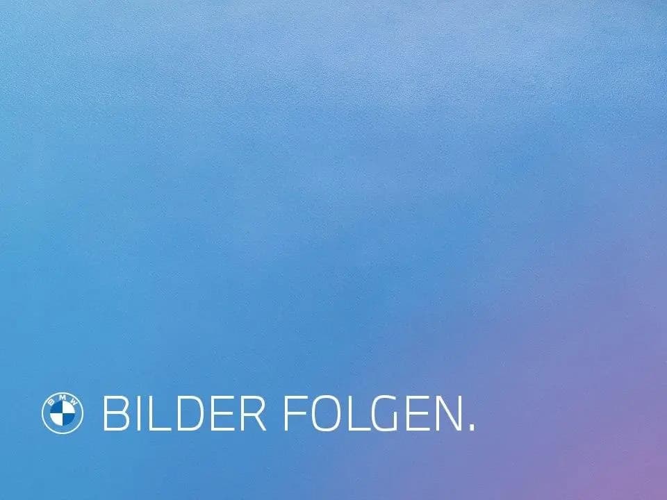 Main__Slider__Photo:ALPINA B3 S Bi-Turbo Allrad Panorama DrivingAssistant H 02/2020-0