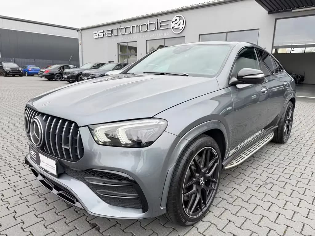 Main__Slider__Photo:Mercedes-Benz GLE-Class 12/2020-0