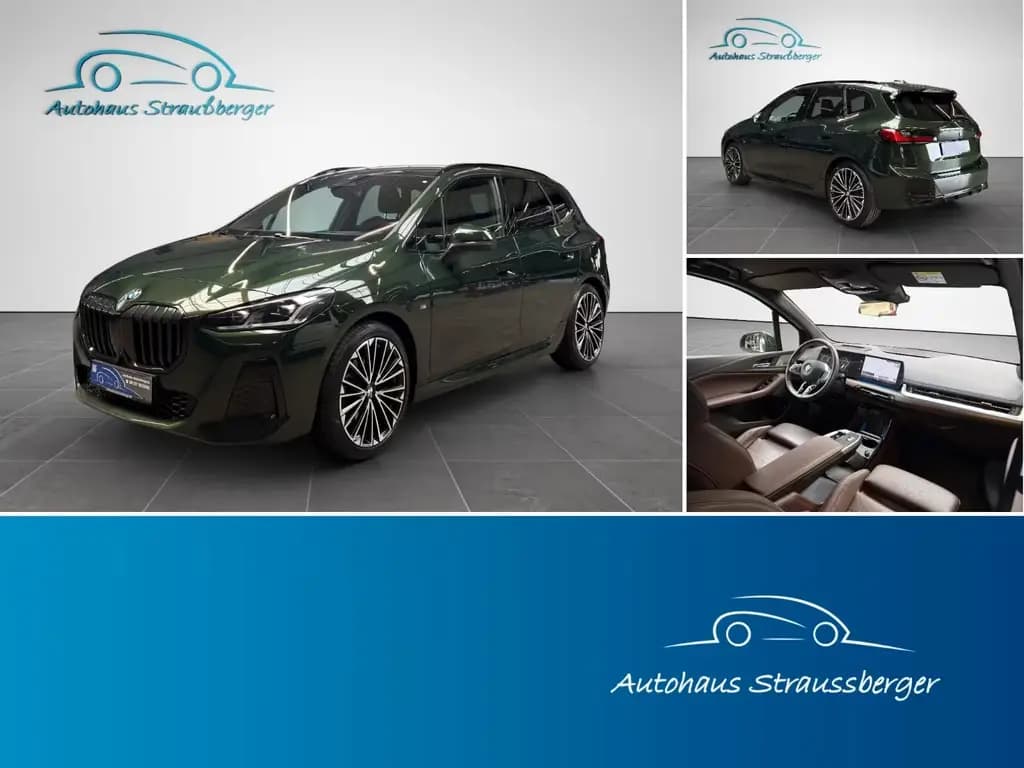 Main__Slider__Photo:BMW 218 i M Sport Active Tourer ACC AHK 2ZK 360° RFK 10/2024-0