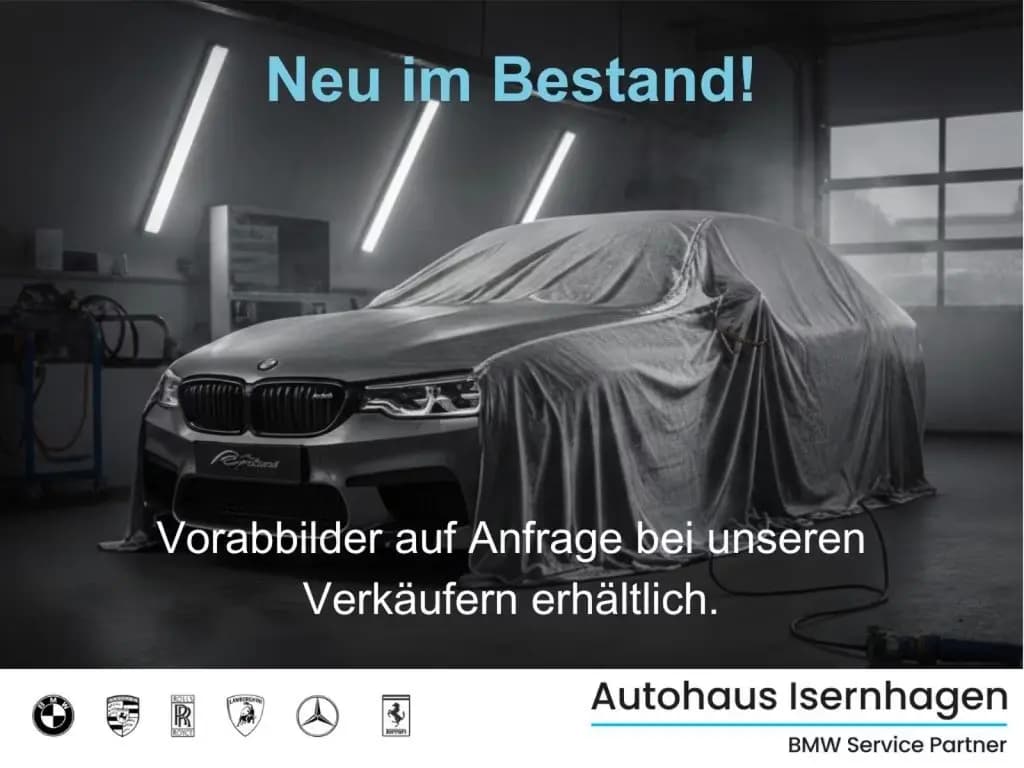 Main__Slider__Photo:BMW 5 Series 550i xD M Sport HUD H/K Kamera GSD SoftCl 20Zoll 06/2014-0
