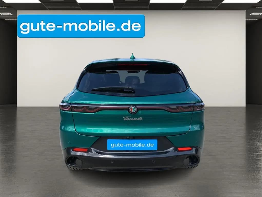 Preview: undefined undefined