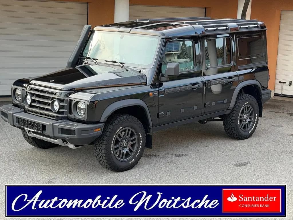 Main__Slider__Photo:INEOS Grenadier Station Wagon Fieldmaster Edition 08/2023-0