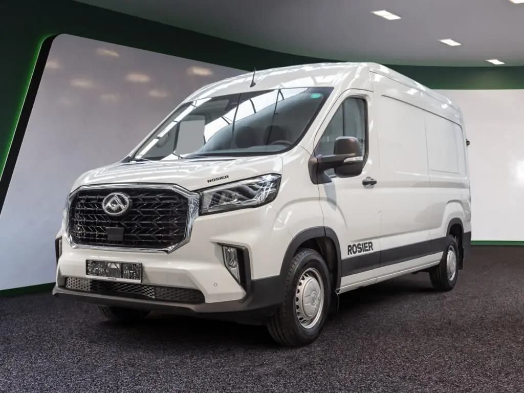 Main__Slider__Photo:Maxus Deliver 9 KA L3H2 Komfort Neues Modell Kamera DA 03/2025-0