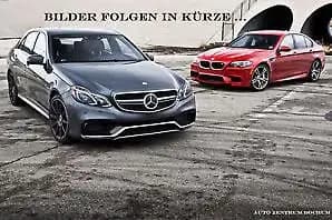 Main__Slider__Photo:Mercedes-Benz CLA-Class 200 AMG Line 06/2020-0