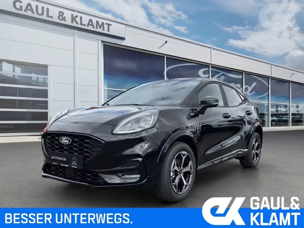 Main__Slider__Photo:Ford Puma ST-Line null-0