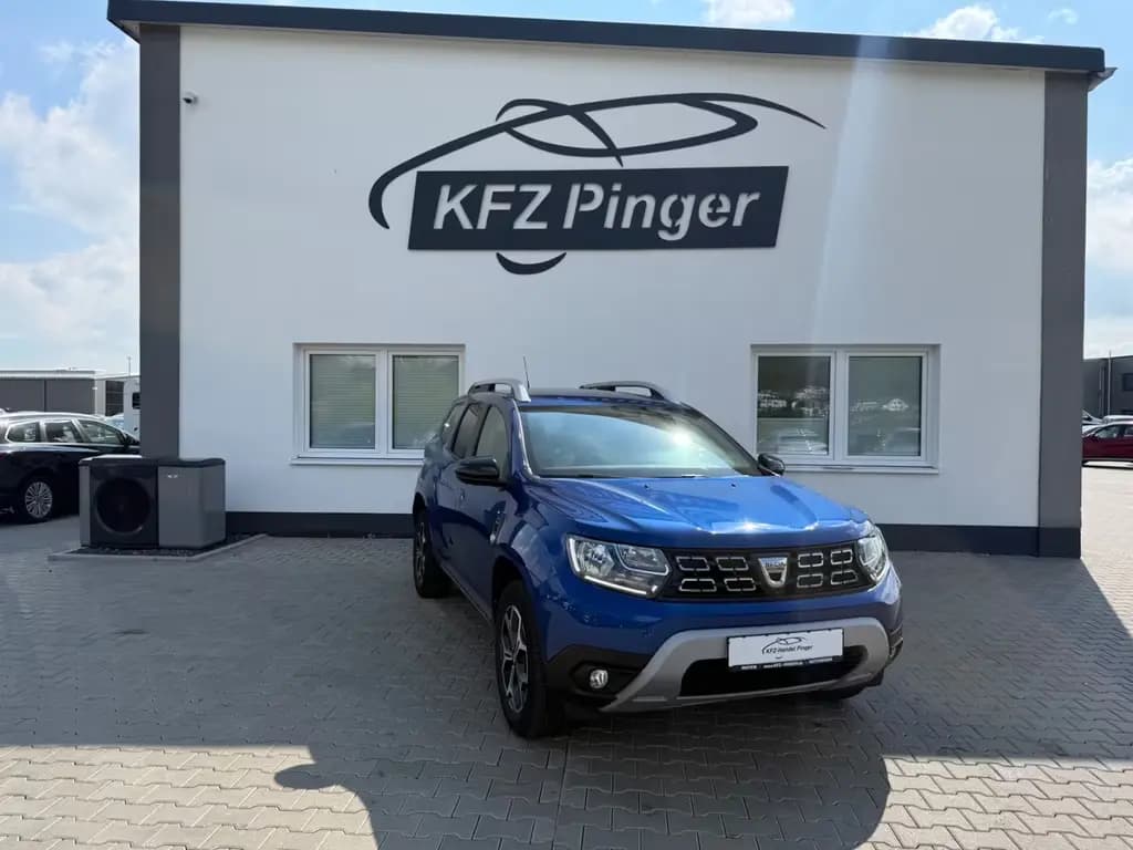 Main__Slider__Photo:Dacia Duster II Celebration 4WD 05/2021-0