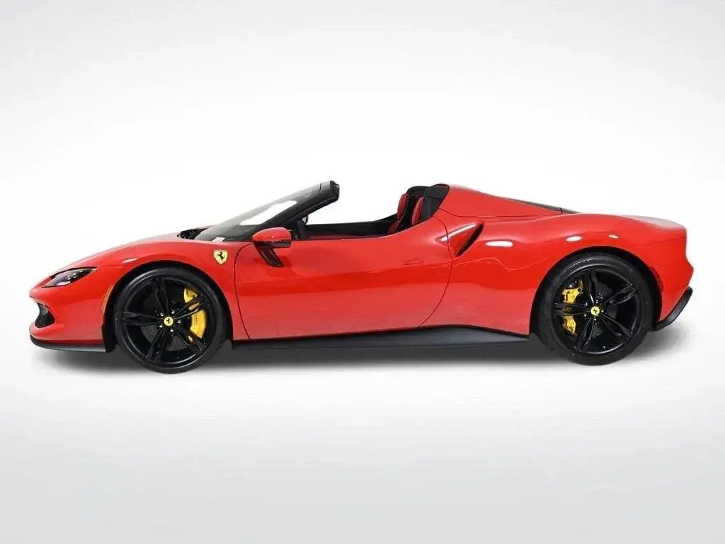 Main__Slider__Photo:Ferrari 296 GTS 3500,00 LEASING FULL INCLUSIVE - 03/2026-1