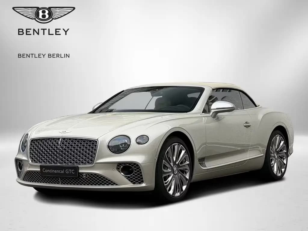 Main__Slider__Photo:Bentley Continental GTC V8 MULLINER EDITION 06/2022-0