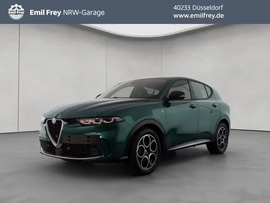 Main__Slider__Photo:Alfa Romeo Tonale 1.5 VGT Hybrid Ti 01/2023-0