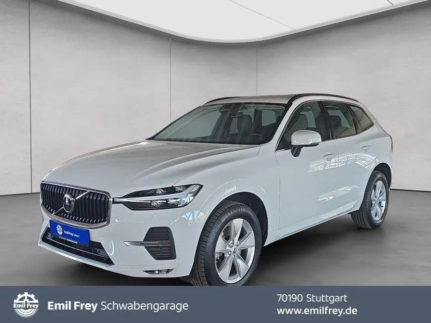 Main__Slider__Photo:Volvo XC60 B5 D AWD Geartronic Momentum Pro 02/2022-0