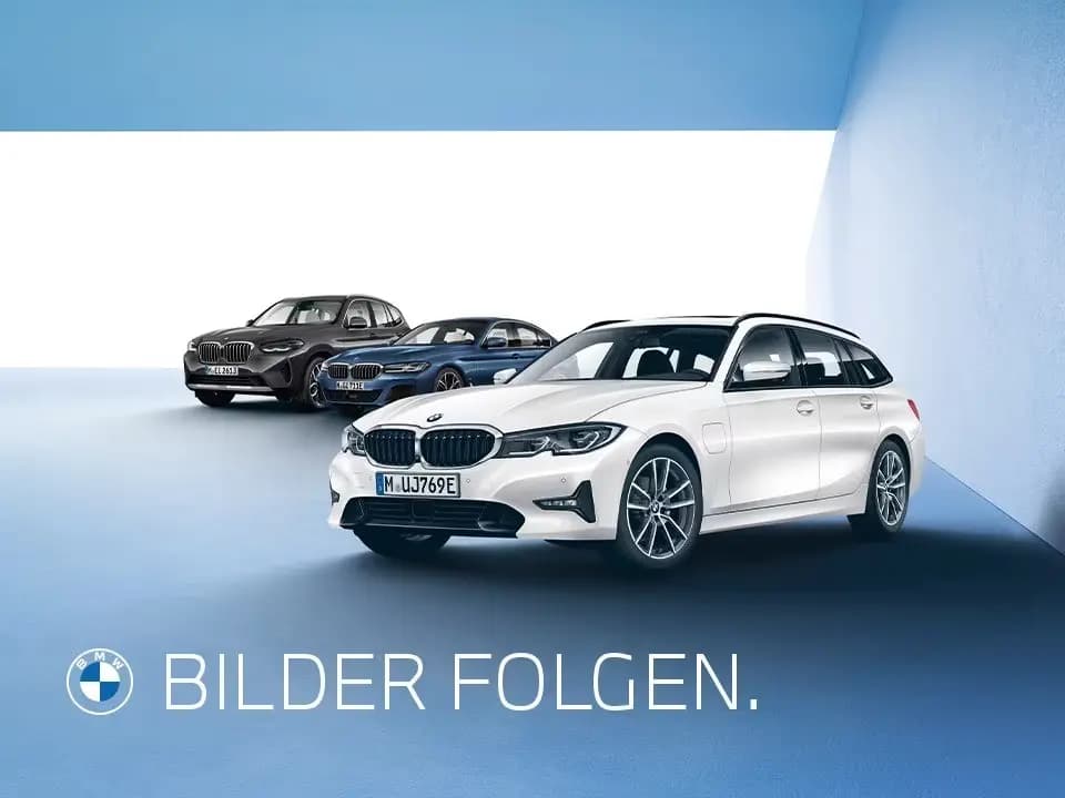 Main__Slider__Photo:BMW 5 Series 530i Touring Luxury Line Driving+ParkingAssistPl 04/2019-0