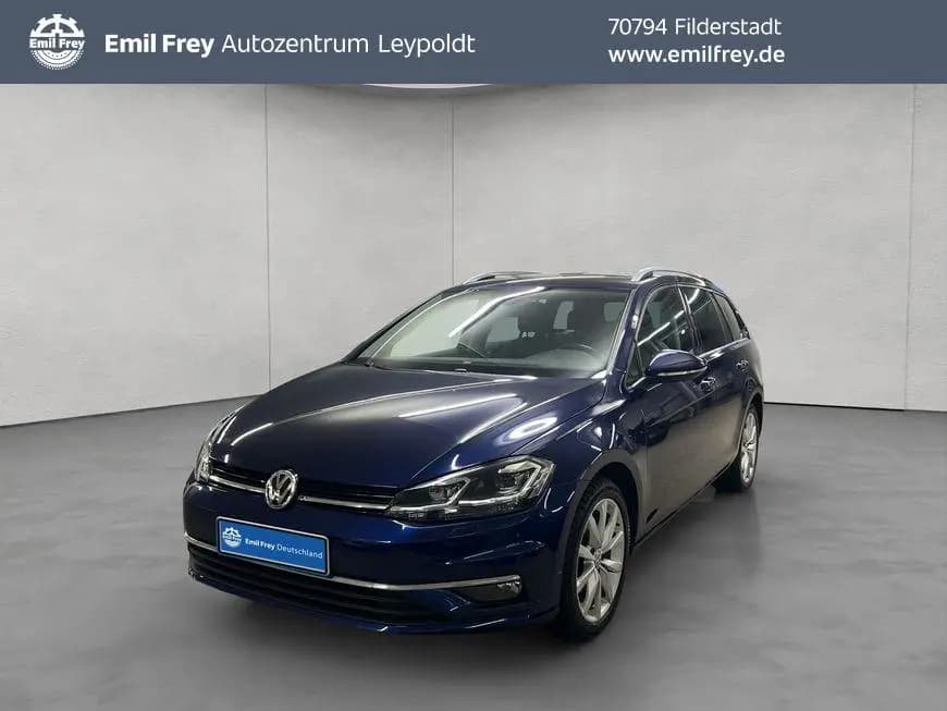 Main__Slider__Photo:Volkswagen Golf Variant 1.4 TSI BlueMotion Technology Highl 05/2017-0
