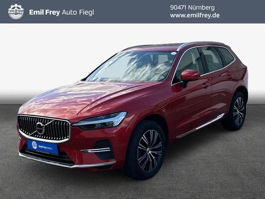 Main__Slider__Photo:Volvo XC60 B5 B AWD Geartronic Inscription 12/2021-0
