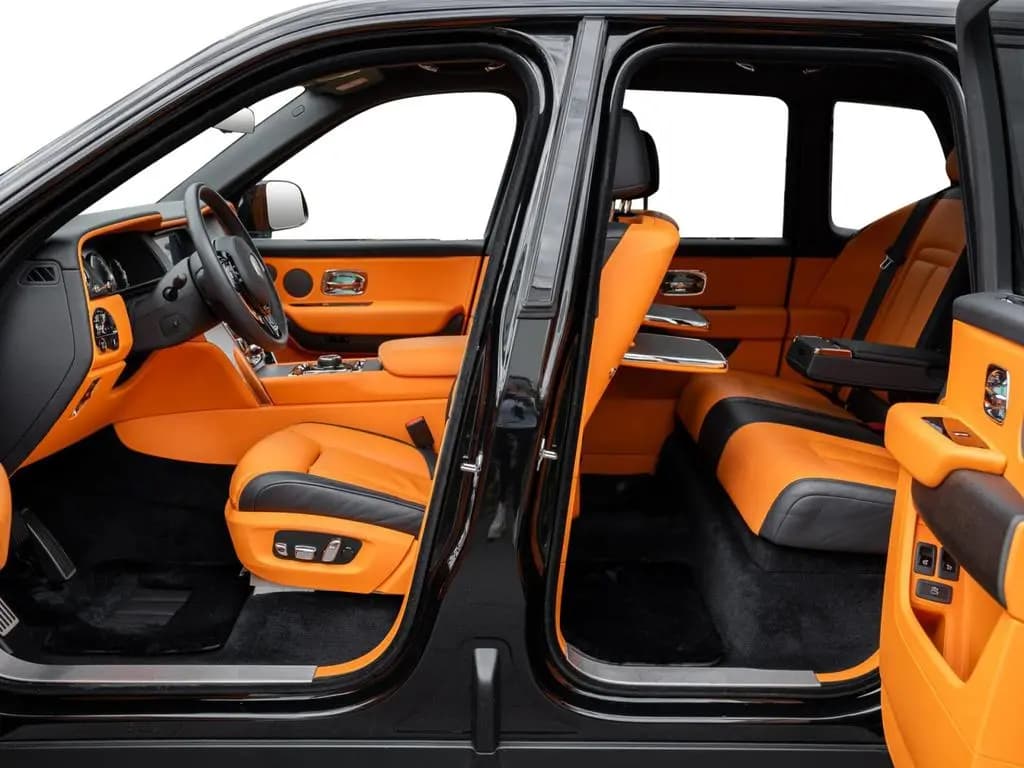 Preview: undefined undefined