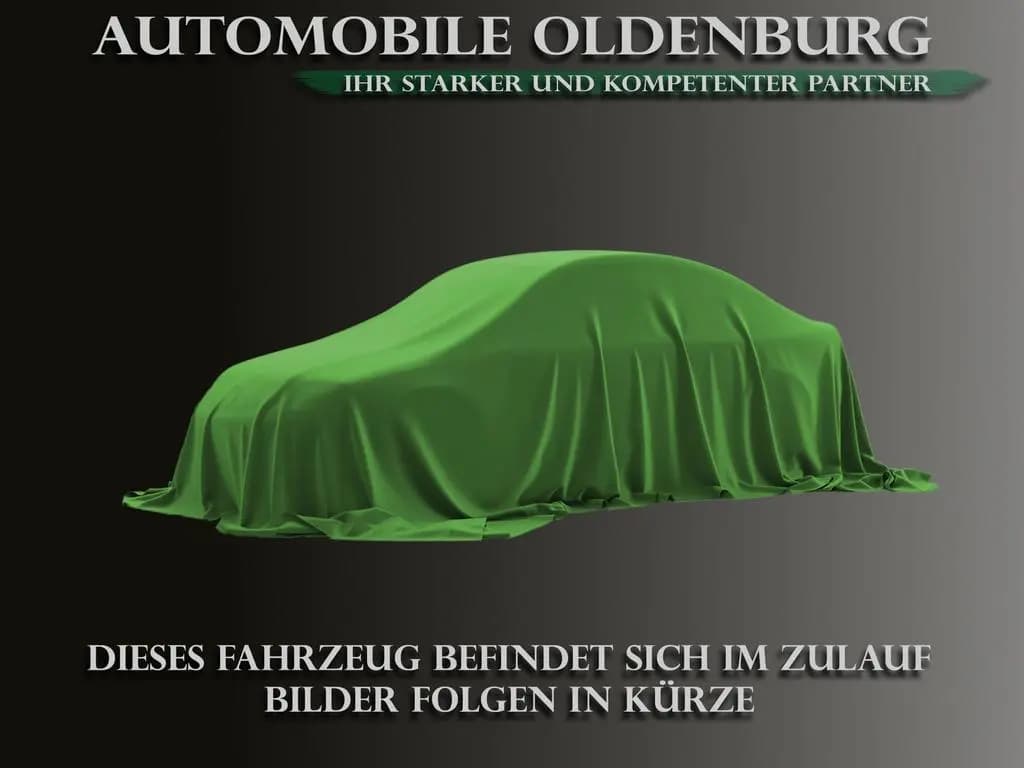Main__Slider__Photo:BMW 3 Series 318 d Touring *ACC*StHz*H&K*Leder*Ad.LED*KeyGo* 06/2023-0