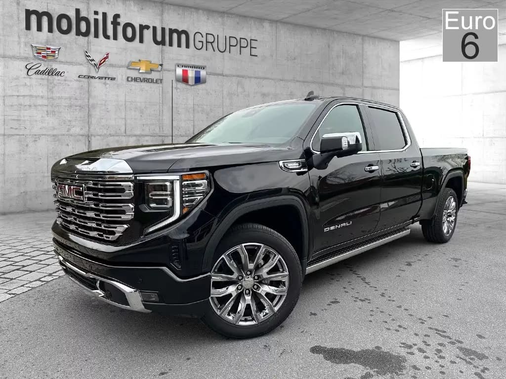 Main__Slider__Photo:GMC Sierra Denali 1500 Diesel STD Bed (long) MY 26 null-0