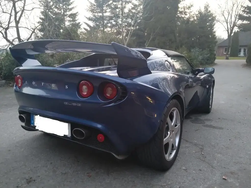 Main__Slider__Photo:Lotus Elise 111 - 02/2002-1